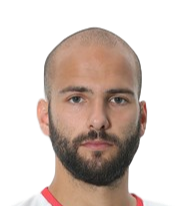 https://img.longzhuzhibou.com.cn/img/football/player/b56595303b1aad1f7a9062c6112e835c.png