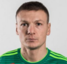 https://img.longzhuzhibou.com.cn/img/football/player/b565adf3dff1a88318401ecd7abd6898.jpg