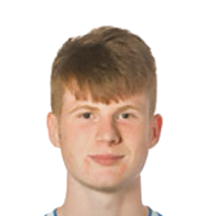 https://img.longzhuzhibou.com.cn/img/football/player/b5673aeeac398a3eb8fc251322b51a08.png