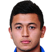 https://img.longzhuzhibou.com.cn/img/football/player/b56ca284d5074f7807efb3fb9c6cdf49.png