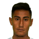 https://img.longzhuzhibou.com.cn/img/football/player/b572de03bb889c40804bd68f24185417.png