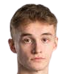 https://img.longzhuzhibou.com.cn/img/football/player/b572e4a5c86113c38e82096bafd489c8.png