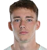 https://img.longzhuzhibou.com.cn/img/football/player/b57b9710b2811469d37459e8d9045194.png