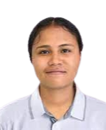 https://img.longzhuzhibou.com.cn/img/football/player/b57c72e4c5d12d0ab125d1f9b8721021.png