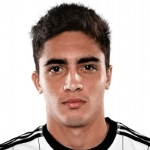 https://img.longzhuzhibou.com.cn/img/football/player/b585ae871fa38ba3220286ce9290c68f.png