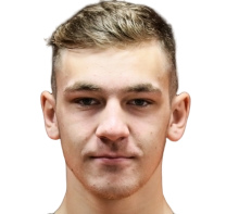 https://img.longzhuzhibou.com.cn/img/football/player/b5860cf2b8647a363d37793ebf17f379.png