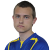 https://img.longzhuzhibou.com.cn/img/football/player/b587745e665db6f43ed6e9e861a1f6e4.png