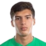 https://img.longzhuzhibou.com.cn/img/football/player/b5893eb52c989f3ec99c4b26900ac313.png