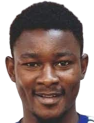 https://img.longzhuzhibou.com.cn/img/football/player/b58969893842fdc668a2769b58c9603f.png