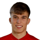 https://img.longzhuzhibou.com.cn/img/football/player/b58a3d178b770b1d24f263e1546a36ca.png