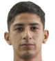 https://img.longzhuzhibou.com.cn/img/football/player/b58aa6cd737d2f8ad4dd98d672a2dffd.png