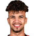 https://img.longzhuzhibou.com.cn/img/football/player/b58b2a7cadbd03a4eb4b7e36f8cde513.png