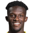 https://img.longzhuzhibou.com.cn/img/football/player/b58f4d1793d844cafaa411a56d6d0ad6.png