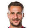 https://img.longzhuzhibou.com.cn/img/football/player/b5926c3aa6b846c83b995bf86b847e13.png