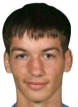 https://img.longzhuzhibou.com.cn/img/football/player/b595999b503243ba18a289b5fa98c695.png