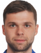 https://img.longzhuzhibou.com.cn/img/football/player/b595fa013e9bc104433106fedd3193b5.png