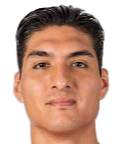 https://img.longzhuzhibou.com.cn/img/football/player/b59cec5b17ea522e49bb59c75dd23fd8.png
