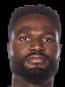 https://img.longzhuzhibou.com.cn/img/football/player/b59d4b28068d68656a3484b49c2d8ed8.png