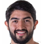 https://img.longzhuzhibou.com.cn/img/football/player/b59d95437d7ff0d547d999d418c07683.png
