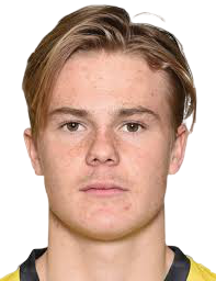 https://img.longzhuzhibou.com.cn/img/football/player/b59e7cd7953ac24545923aa4c79a9fdb.png