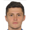 https://img.longzhuzhibou.com.cn/img/football/player/b59efe4009490b63b7a9f074701b30bb.png