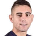 https://img.longzhuzhibou.com.cn/img/football/player/b5a0279d69030abf95ccf80b56587550.png
