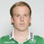 https://img.longzhuzhibou.com.cn/img/football/player/b5ae572eac986848b20810ac45d1f213.png