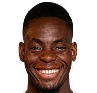 https://img.longzhuzhibou.com.cn/img/football/player/b5b0a4a71d465d490e7c44c9eaa26889.png