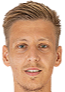 https://img.longzhuzhibou.com.cn/img/football/player/b5b10b7fe8a59406800e74d2436b9779.png