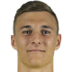 https://img.longzhuzhibou.com.cn/img/football/player/b5b44e3672df74e06ce65da7516c052d.png
