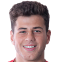 https://img.longzhuzhibou.com.cn/img/football/player/b5b513900f175a5c52b42f3cf38c10fe.png