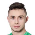 https://img.longzhuzhibou.com.cn/img/football/player/b5b6dc02f5e2fb94a7d9fee9ae673bc0.png