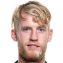 https://img.longzhuzhibou.com.cn/img/football/player/b5b915443d86b83b12c5efc843e293ed.png