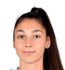 https://img.longzhuzhibou.com.cn/img/football/player/b5bc1a7ab5fdb6628b8109a8b8214384.png