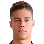 https://img.longzhuzhibou.com.cn/img/football/player/b5c1c8656f84ce60931a8f2a9ea70e90.png