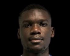 https://img.longzhuzhibou.com.cn/img/football/player/b5c2af05633ff9f94731fd14dba7243c.png
