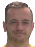 https://img.longzhuzhibou.com.cn/img/football/player/b5c355055cdddee9c322ef9b2f74d4fd.png