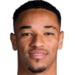 https://img.longzhuzhibou.com.cn/img/football/player/b5c3887bfa23086469fdeef8a7e67a60.png