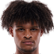 https://img.longzhuzhibou.com.cn/img/football/player/b5c4721396daadf4e7cd79e3900834f5.png