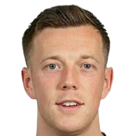 https://img.longzhuzhibou.com.cn/img/football/player/b5c5d9fb922efade618879af149a3280.png