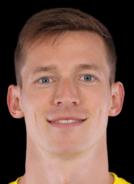 https://img.longzhuzhibou.com.cn/img/football/player/b5ce806d6ff592c0c1e8bcba1740953a.png