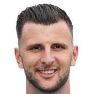 https://img.longzhuzhibou.com.cn/img/football/player/b5d7f1215c111228372d5476aacf843a.jpg