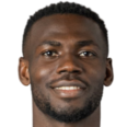 https://img.longzhuzhibou.com.cn/img/football/player/b5d7f93a1ef966bdc02b2ea20251e7f5.png