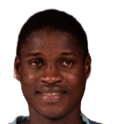 https://img.longzhuzhibou.com.cn/img/football/player/b5d99906080919179d3d997699e87832.png