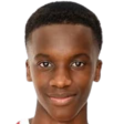 https://img.longzhuzhibou.com.cn/img/football/player/b5dc8a176d43112107a52e6c7d9035b7.png