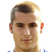 https://img.longzhuzhibou.com.cn/img/football/player/b5dd619f7992116a37e39b5a105379be.jpg
