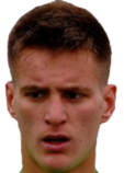 https://img.longzhuzhibou.com.cn/img/football/player/b5df14ddca9a1a34b7753b992d3165b4.png