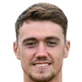 https://img.longzhuzhibou.com.cn/img/football/player/b5e352f2cd1e64dbfc72c83870fc0bce.png