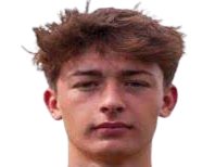 https://img.longzhuzhibou.com.cn/img/football/player/b5e3cc121d59d8a7b3bec2f7fe371266.png