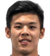 https://img.longzhuzhibou.com.cn/img/football/player/b5e929640a34ba2430db50e4f53e41ae.png